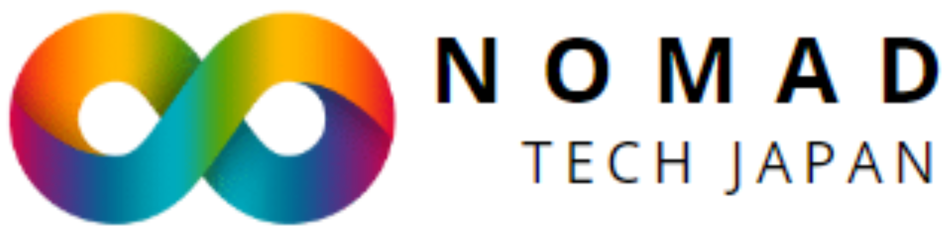 Nomad Tech Japan株式会社